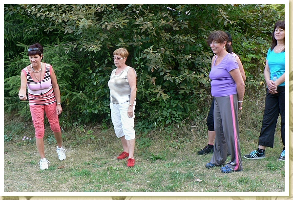 20130907-08 Truckenthal-Schalkau (20)